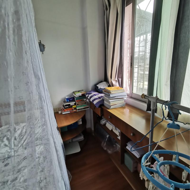 Guangzhou-Tianhe-Shared Apartment,Seeking Flatmate,Long Term,Pet Friendly