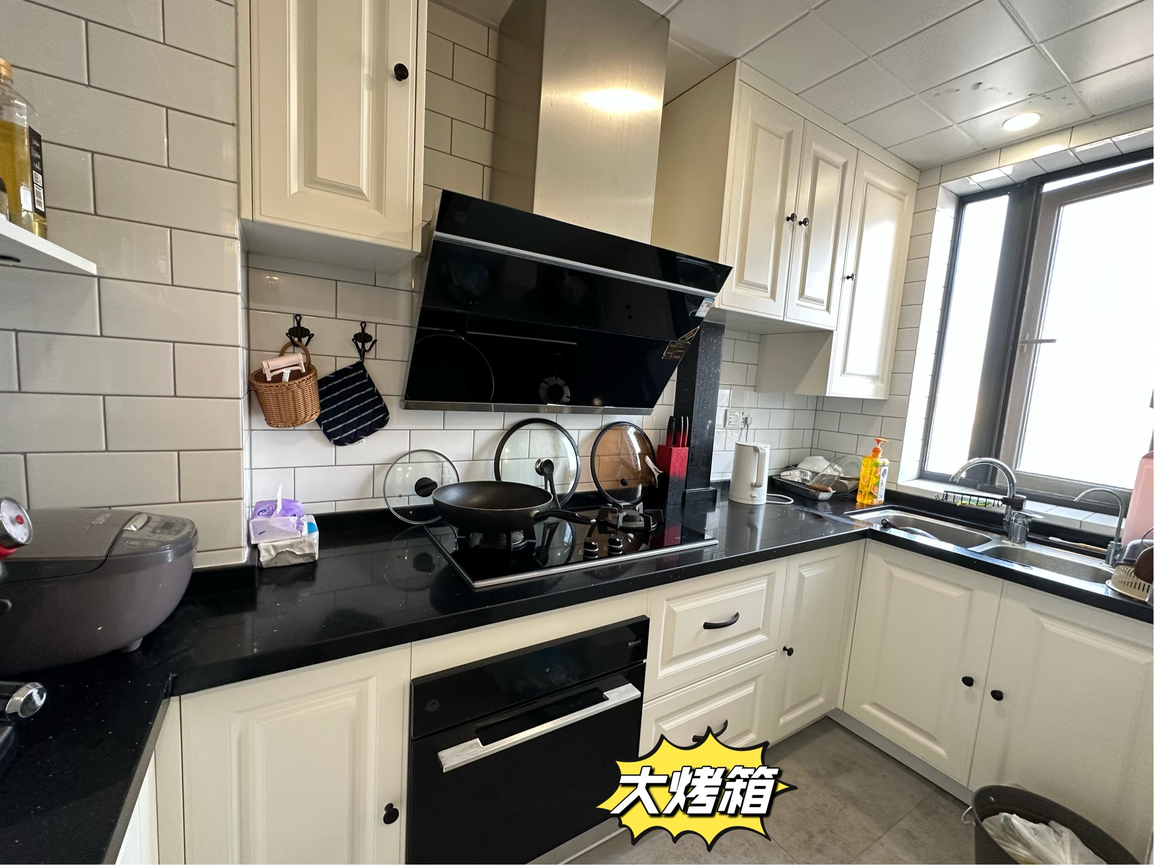 Shanghai-Changning-Cozy Home,Clean&Comfy,No Gender Limit,Hustle & Bustle,“Friends”,Chilled,LGBTQ Friendly,Pet Friendly