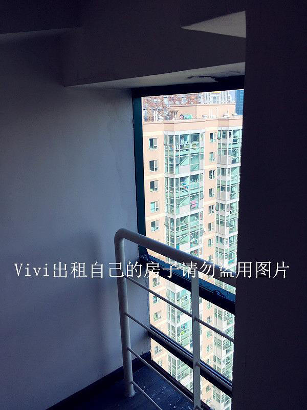 Beijing-Chaoyang-🏠,长&短租,同志友好🏳️‍🌈,宠物友好,独立公寓,Long & Short Term,Single Apartment,LGBTQ Friendly,Pet Friendly