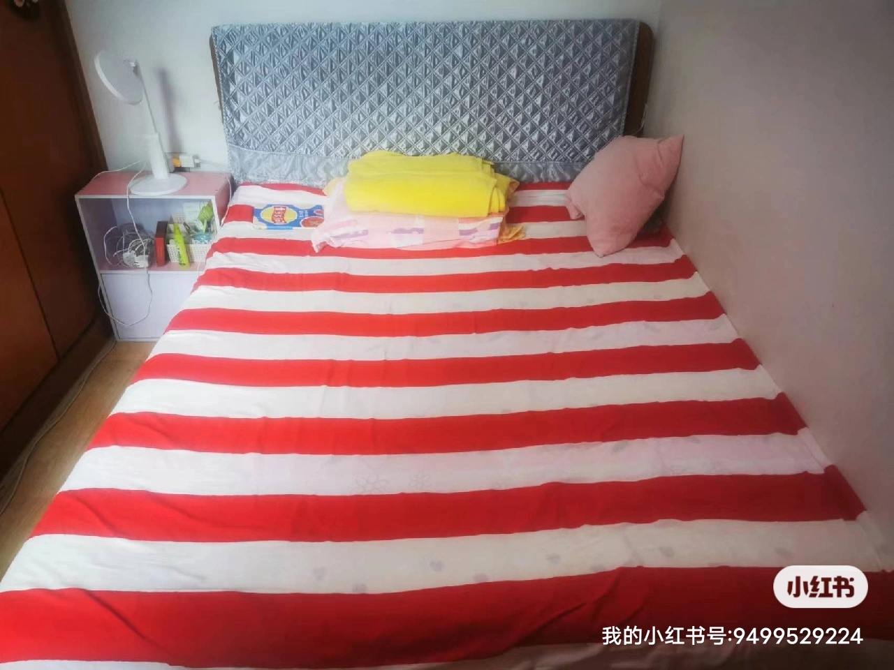 深圳 南山 | 深圳市南山区莲城花园小区_7