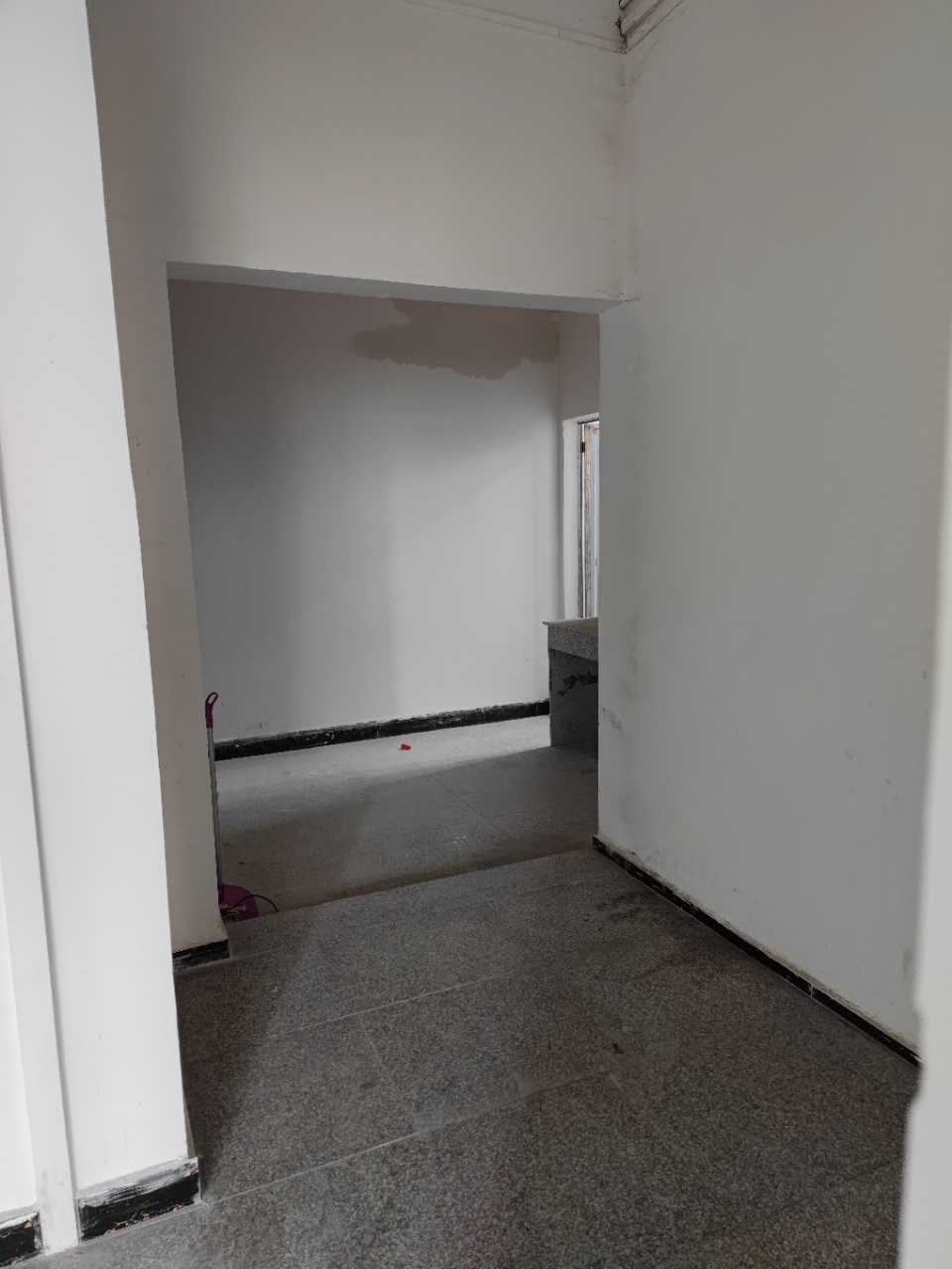 Dongguan Changan | 长安振安东路129号3单元_6