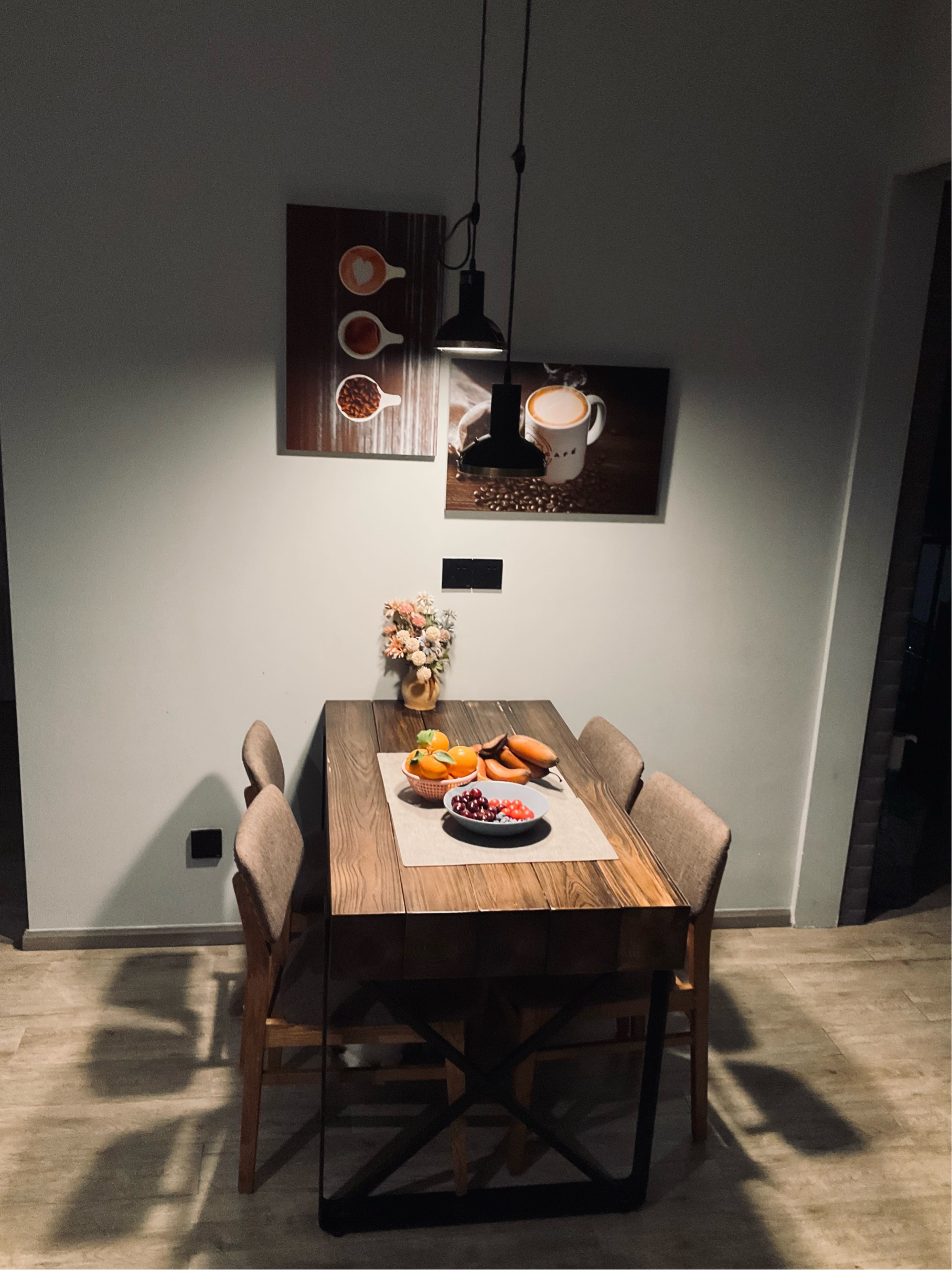 Jitadiqixian（短租勿扰）整租房源3