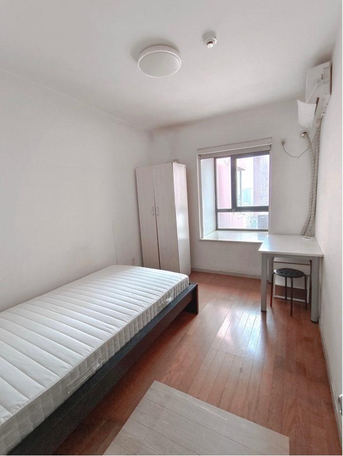 Beijing-Chaoyang-Cozy Home,Clean&Comfy,No Gender Limit,Hustle & Bustle,“Friends”,Chilled,LGBTQ Friendly,Pet Friendly