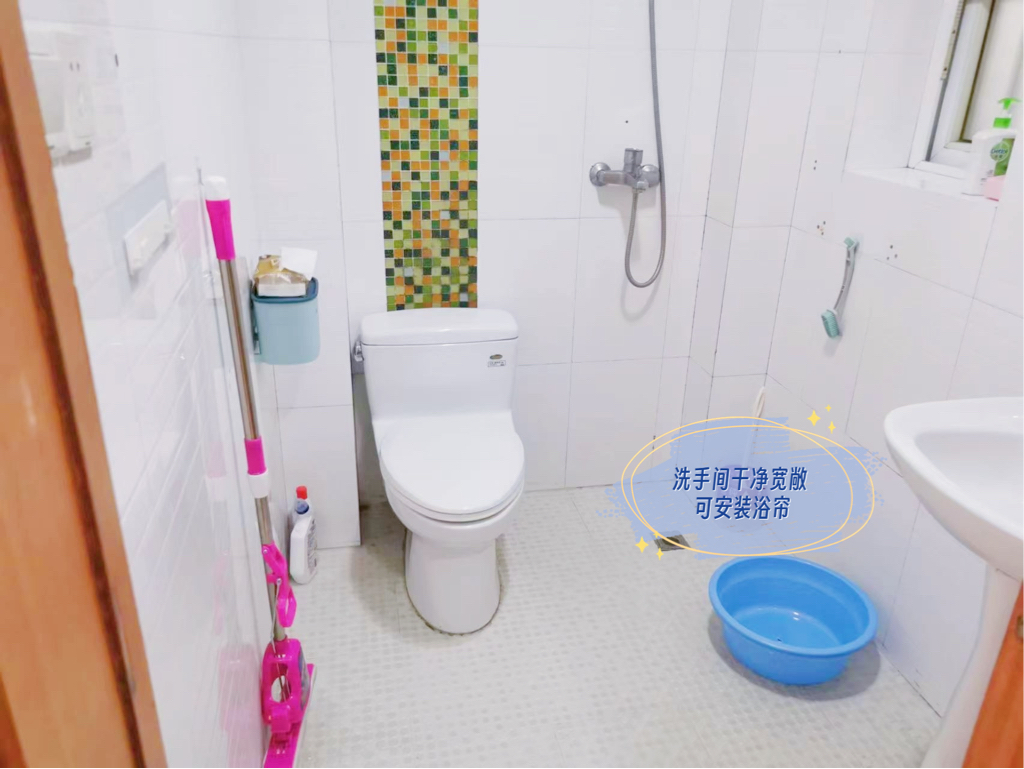 Shanghai Yangpu | 政肃路45弄_3