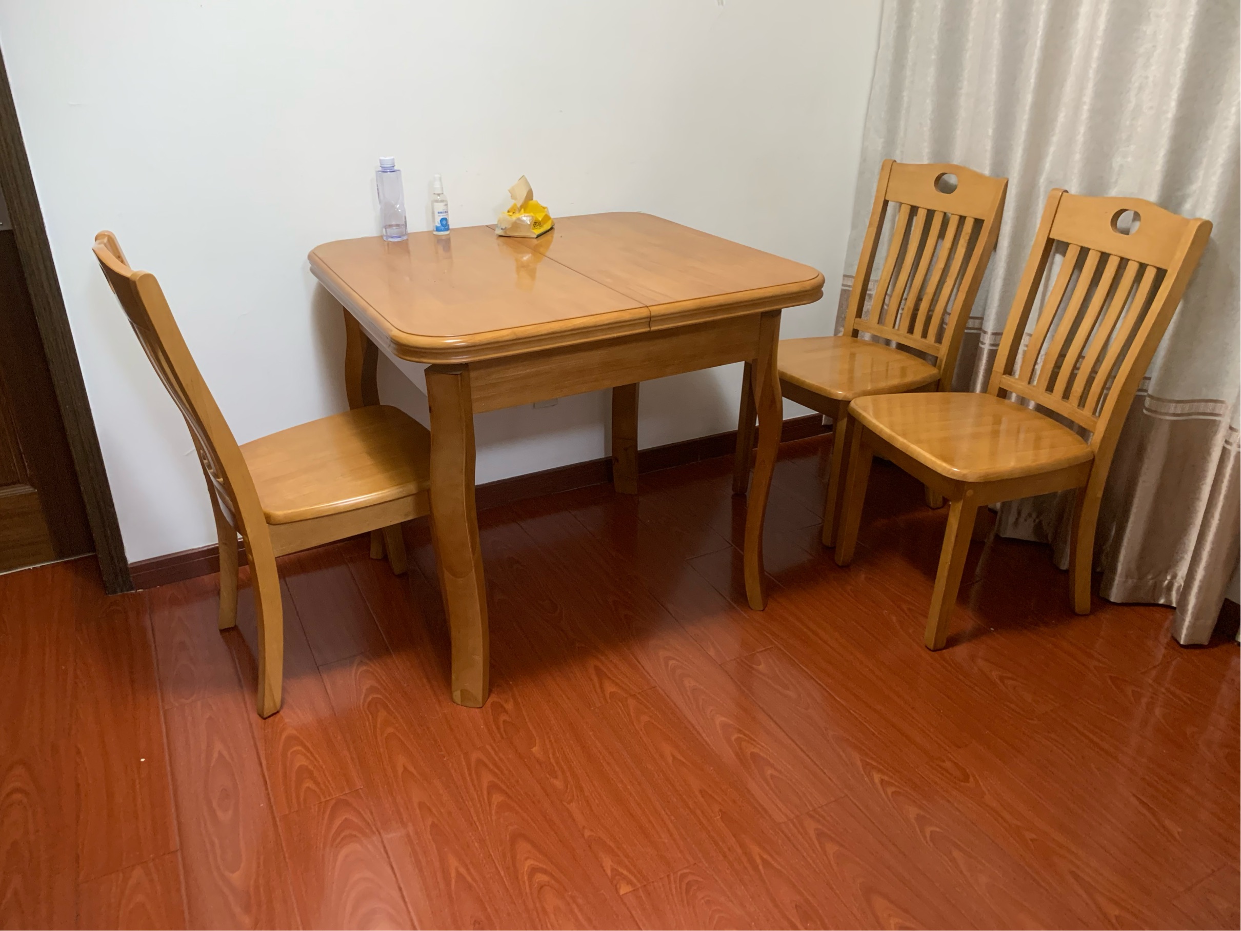 杭州 上城 | 马坡巷2幢_7