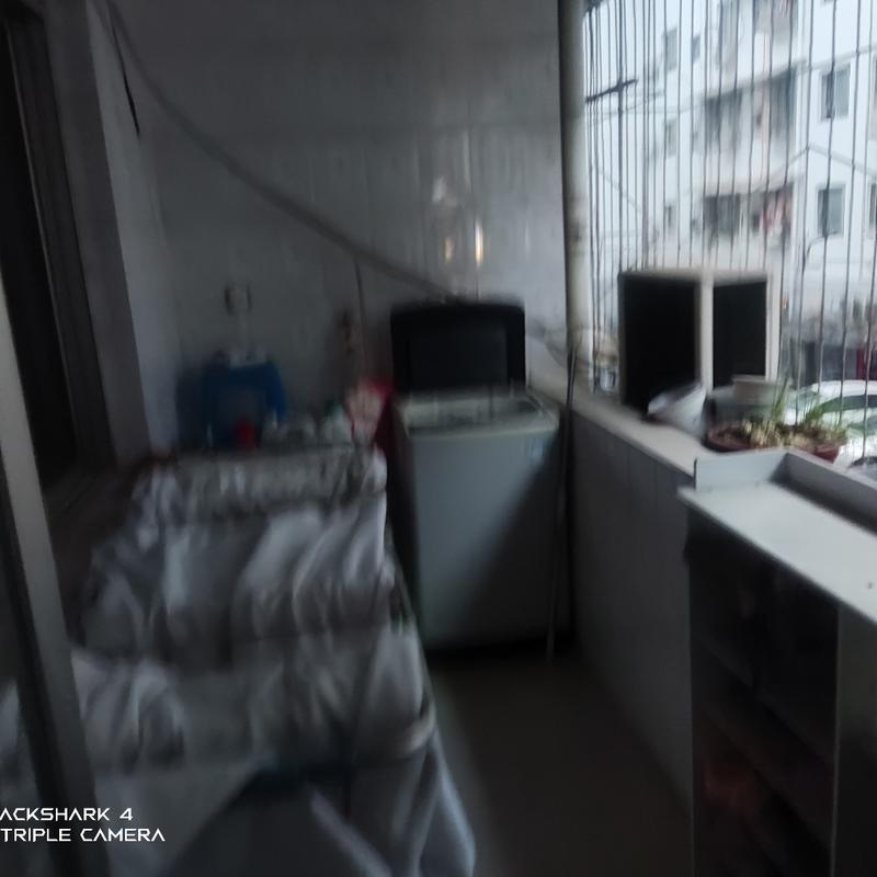 Chengdu-Wenjiang-Shared Apartment