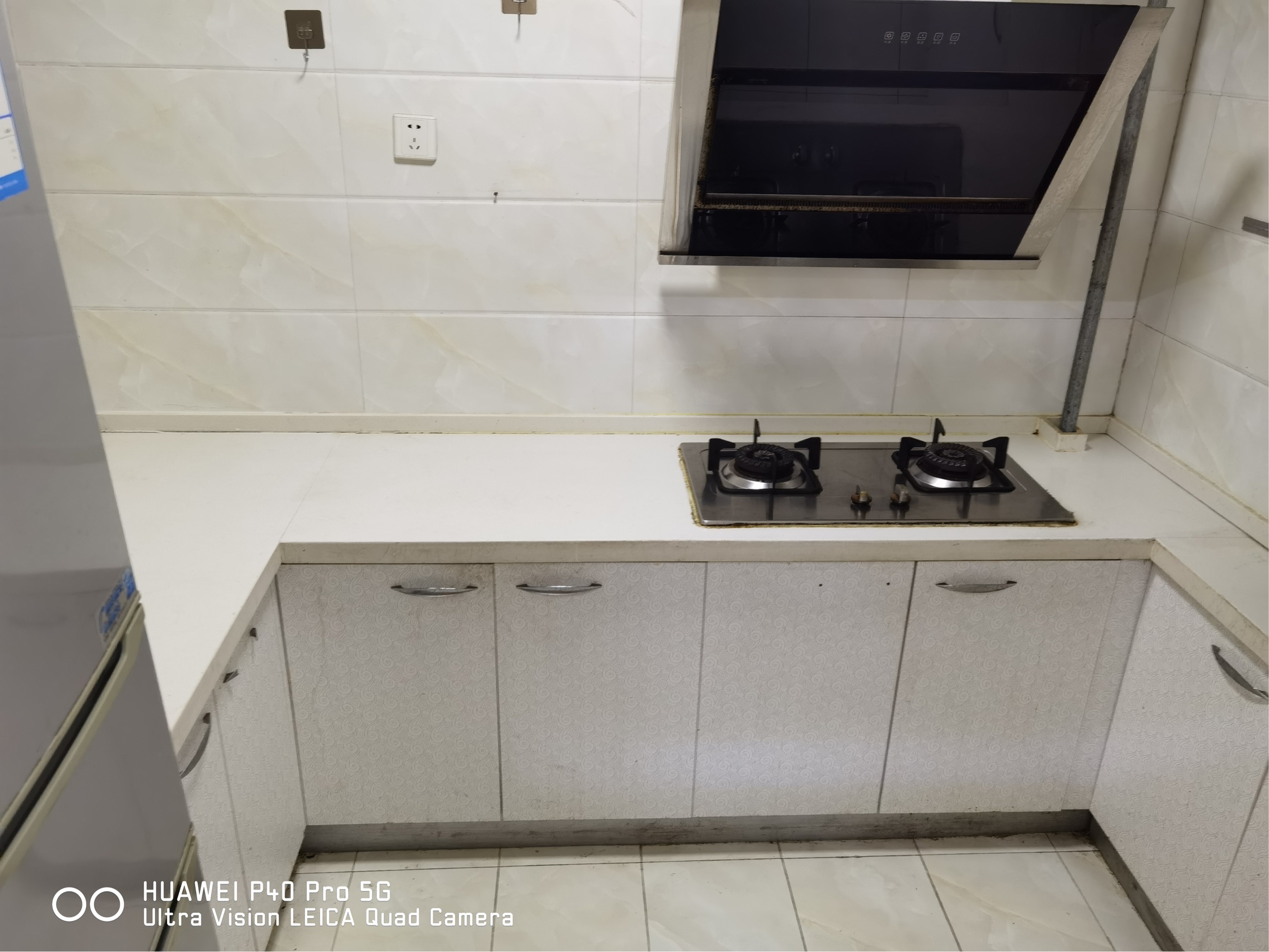 合肥 经开区 | 凤麟兰庭一期6栋1901双凤经济开发区_7