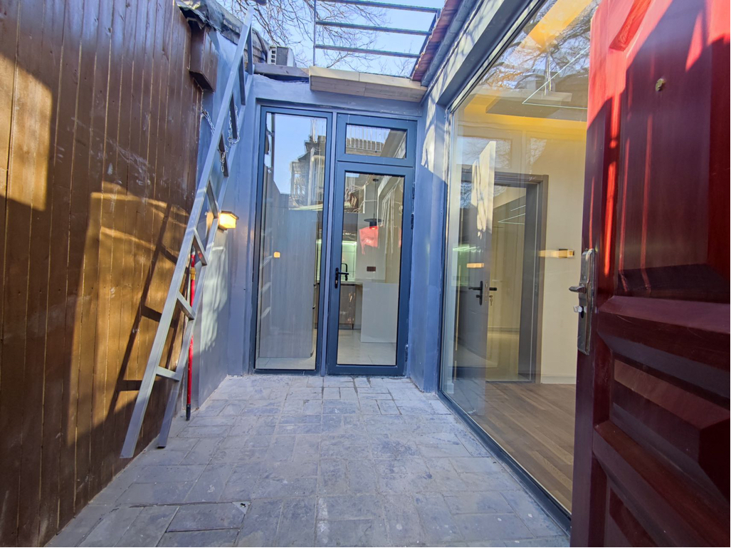 Image showcasing Topic no. 414, Rental income and expenses - Internal Revenue Service