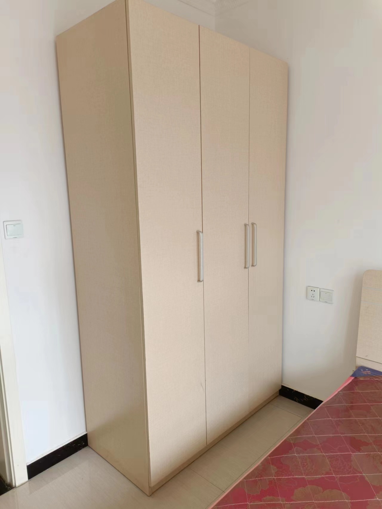 郑州 高新区 | 化工路59号西湖颐城_7