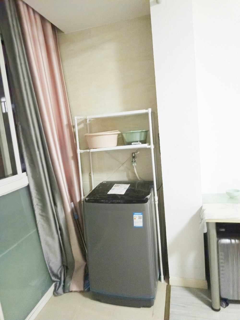 shanghai-putuo-cozy-home-clean-comfy-hustle-bustle-chilled