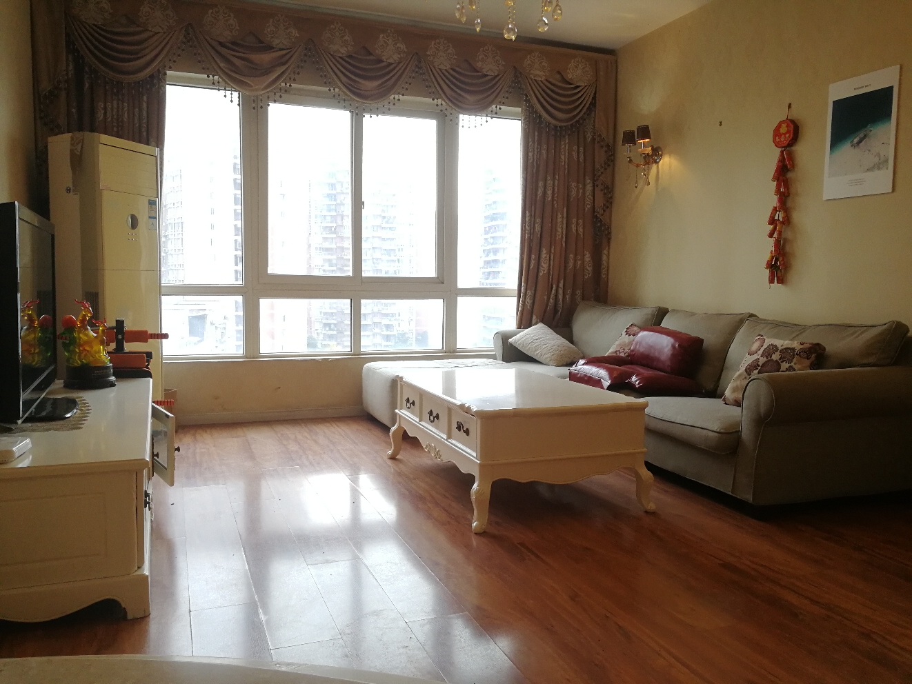 重庆 江北 | 重庆市江北区五红路10号_6