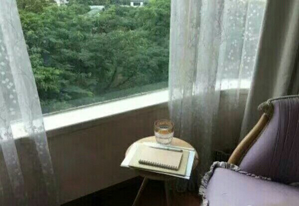 Shanghai-Xuhui-Cozy Home,Clean&Comfy,No Gender Limit