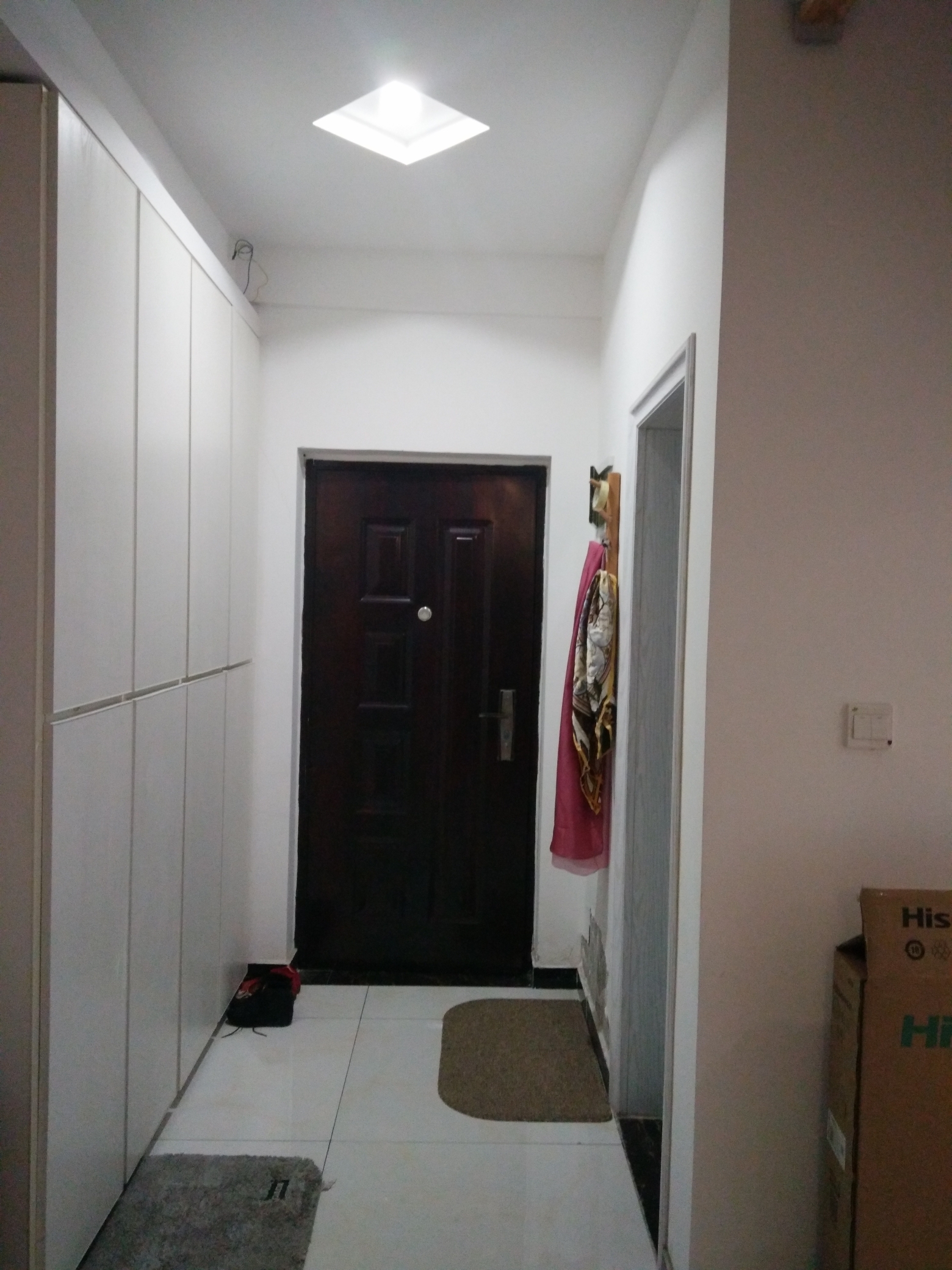 郑州 高新区 | 高新区科学大道长椿路升龙又一城C座_5