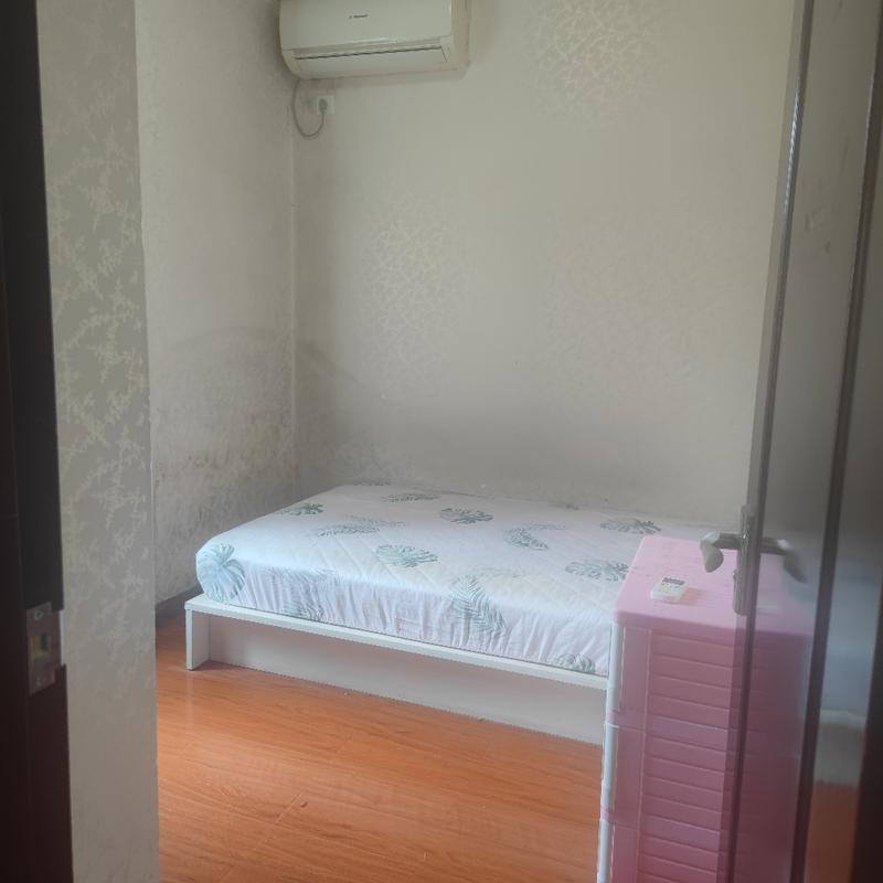 Guangzhou-Panyu-Cozy Home,Clean&Comfy,No Gender Limit