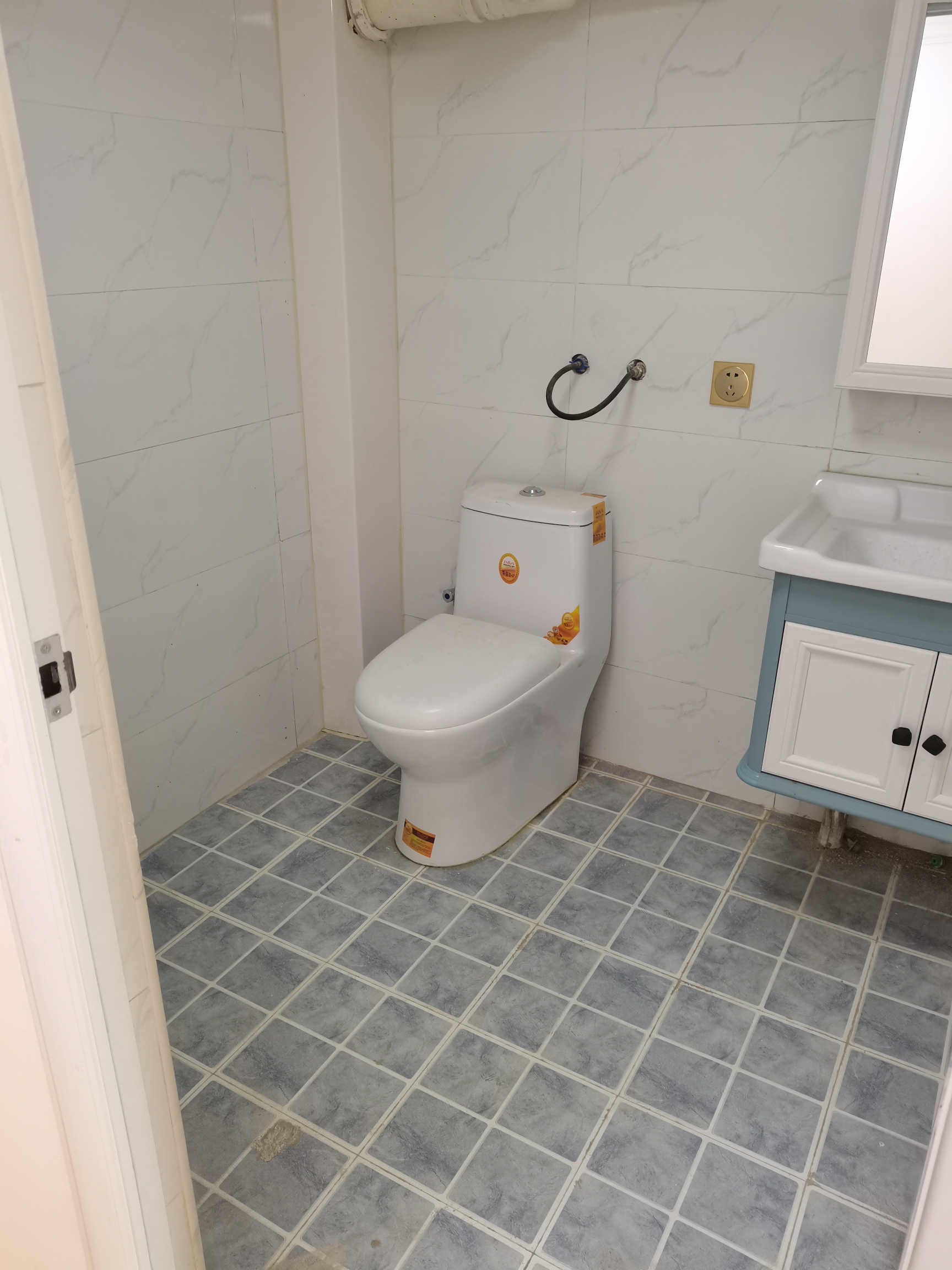 郑州 高新区 | 郑州市西四环与化工路交叉口西700米路北光大SOLO特区_4