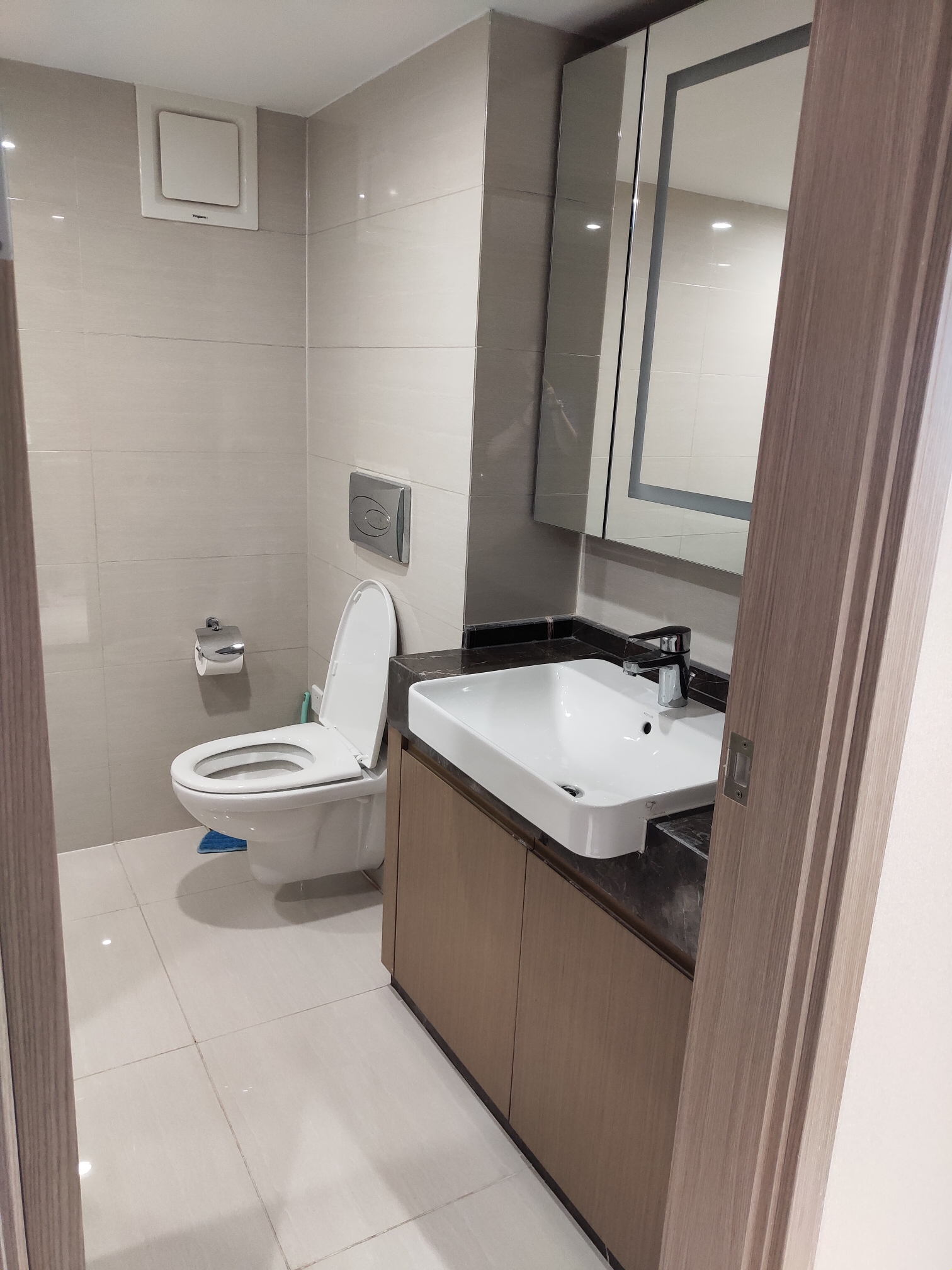 Hangzhou-Binjiang-Cozy Home,Clean&Comfy,No Gender Limit,Hustle & Bustle,Chilled,LGBTQ Friendly,Pet Friendly