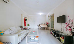 Beijing-Chaoyang-Independent bath,Master room,主卧独卫，干净，楼层好，出行方便,Shared Apartment