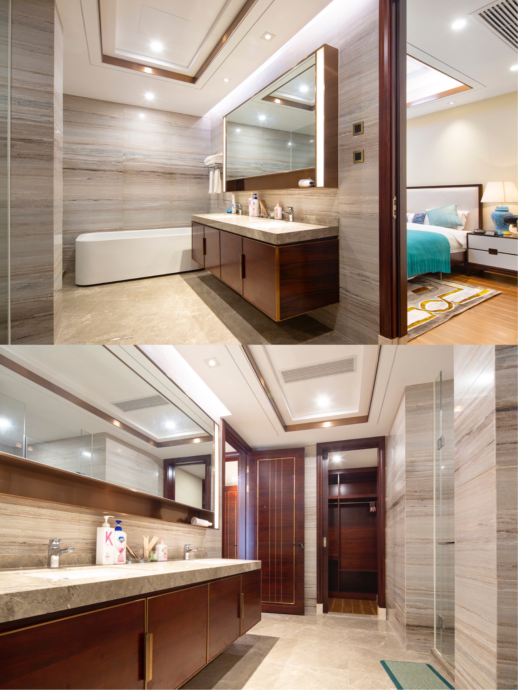 三亞 海棠 | 海棠湾_7