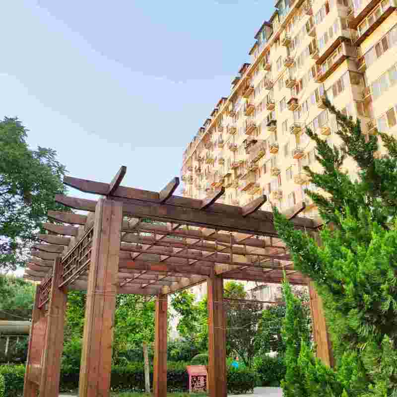 Beijing-Dongcheng-Dongzhimen,Replacement,Shared Apartment,Seeking Flatmate