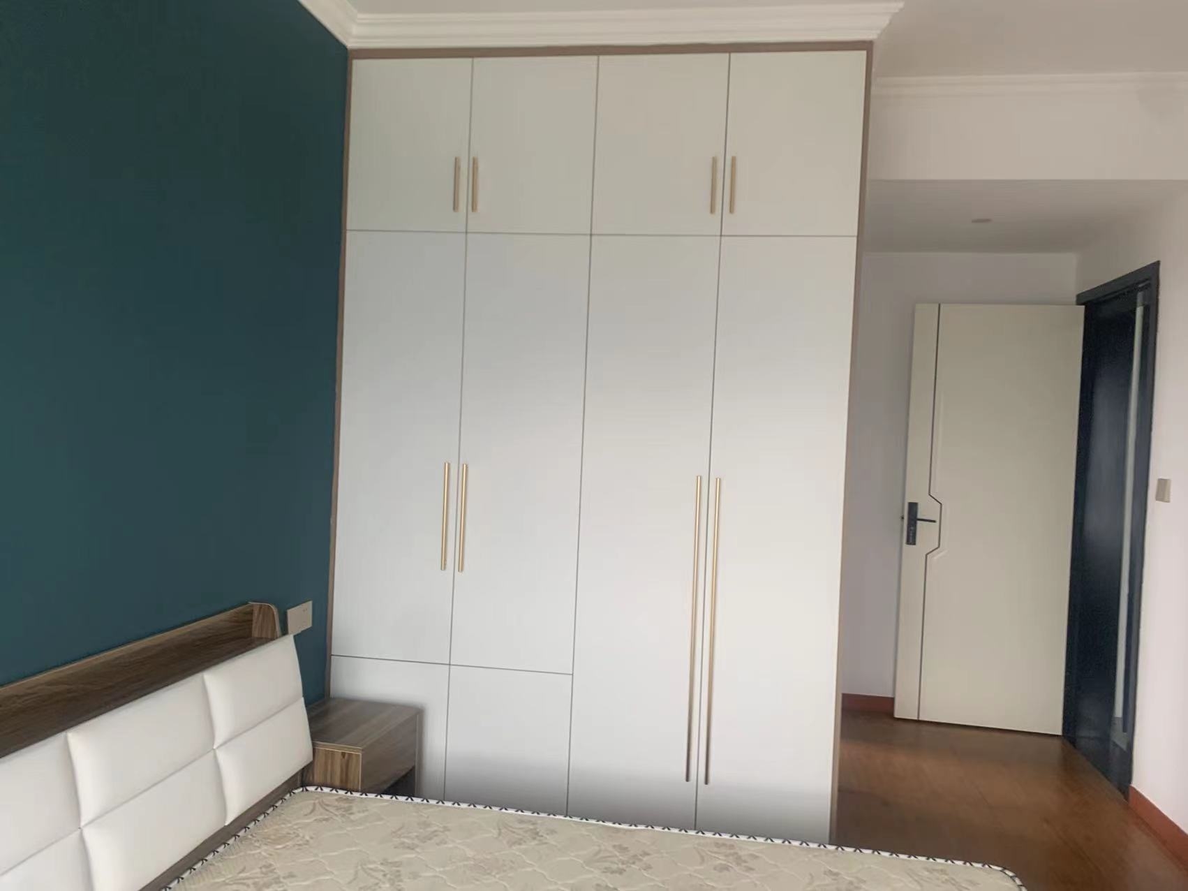 扈某人整租房源3