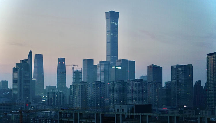 Beijing-Chaoyang-👯‍♀️,whole apartment,line 14,line 7,Long & Short Term,Short Term,Seeking Flatmate,Sublet,Replacement,Shared Apartment,LGBTQ Friendly,Pet Friendly