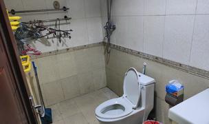 Beijing-Daxing-Cozy Home,Clean&Comfy