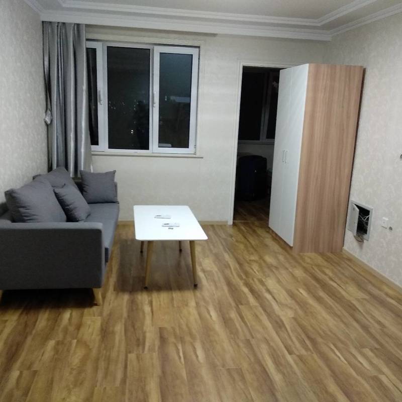 Beijing-Haidian-2/3 Bedrooms,whole apartment,Replacement,Sublet,Long & Short Term