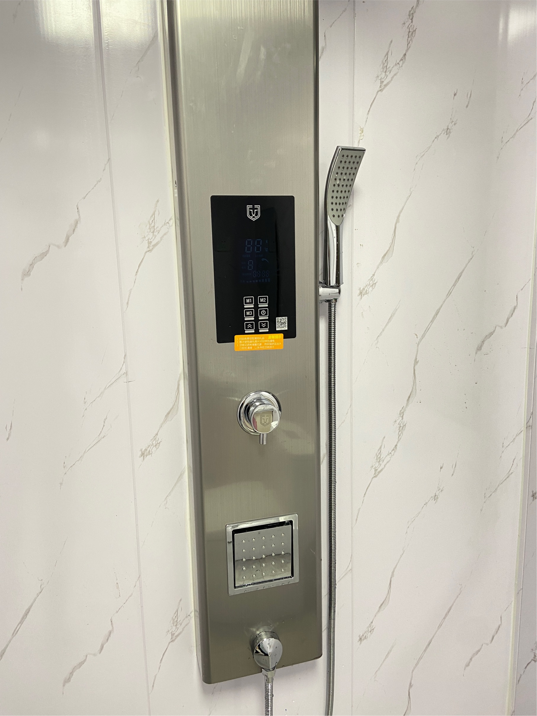 津南 津南区咸水沽镇富力又一城合茂园