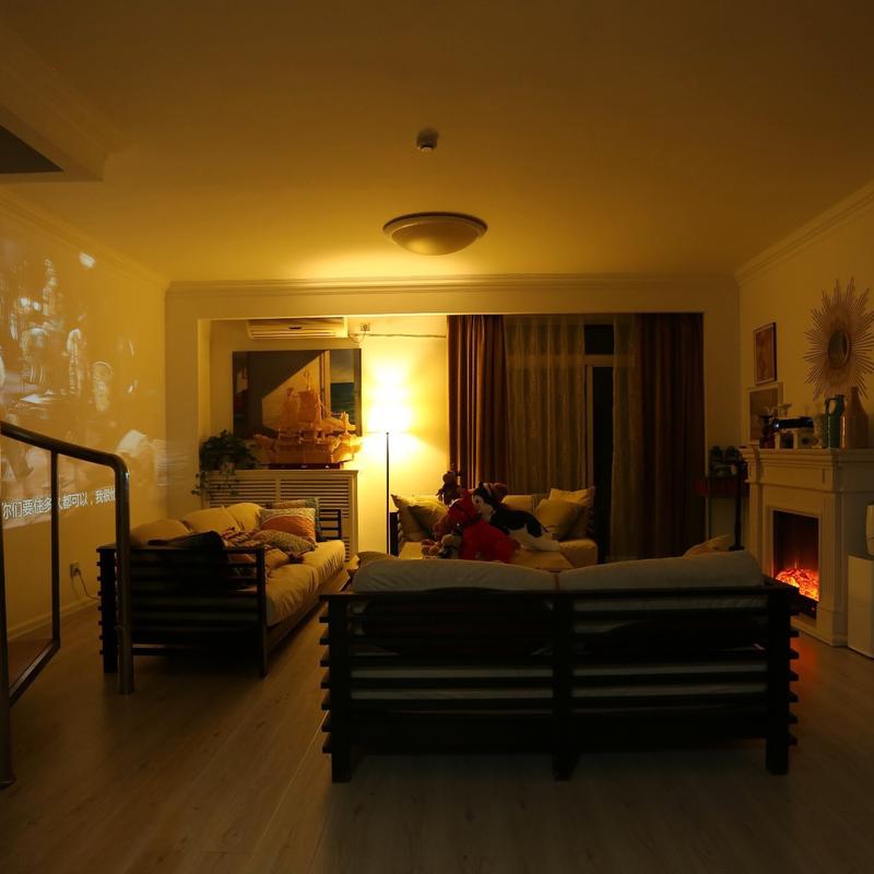 北京-朝陽-Shared apartment,Sanlitun,1 room available,Diplomatic apartment