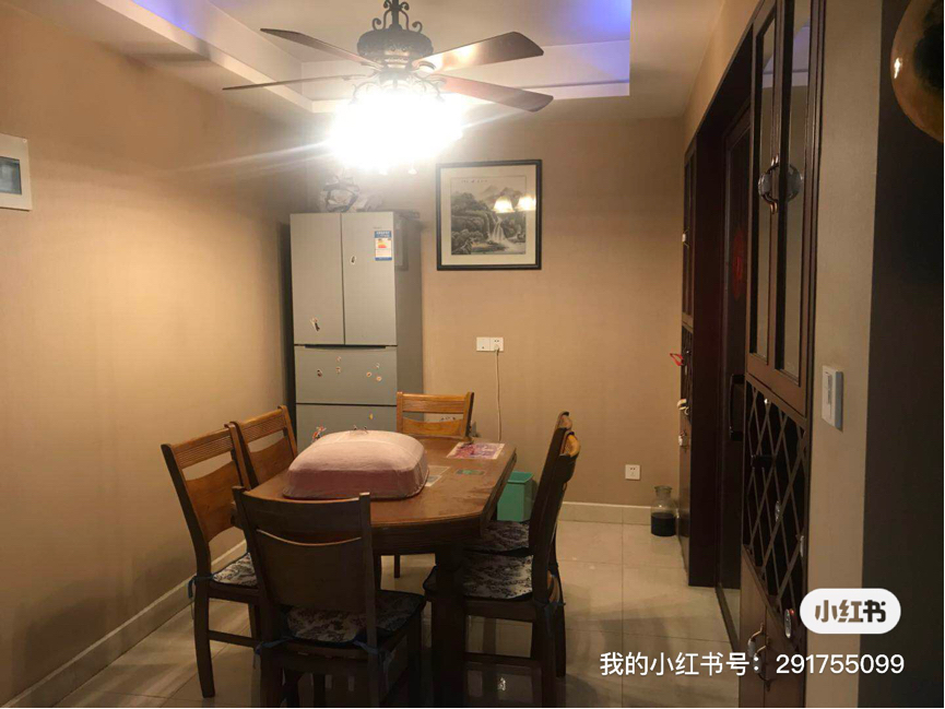 杭州-钱塘-干净治愈