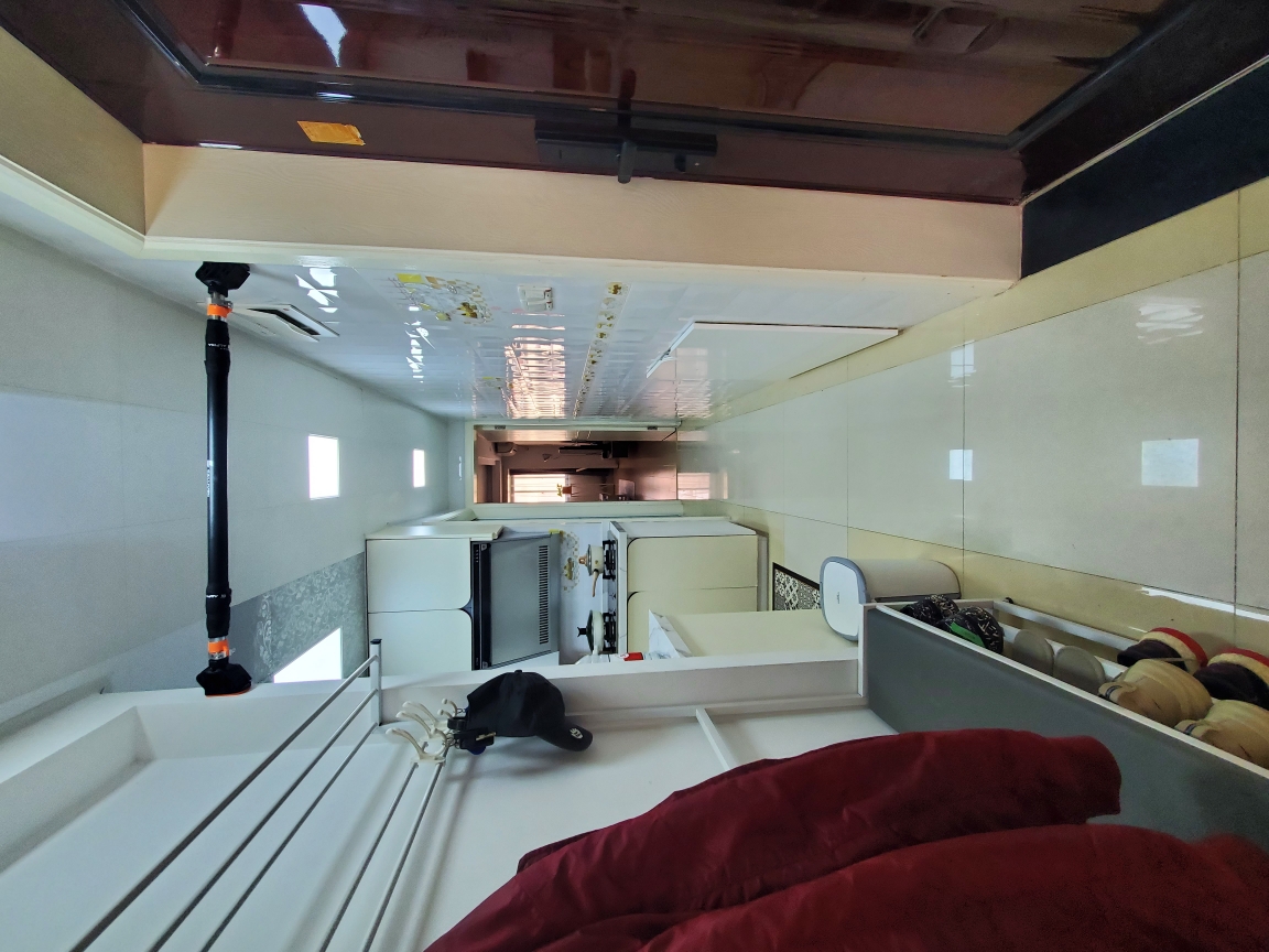 上海 長寧 | 499 Jiangsu road_7