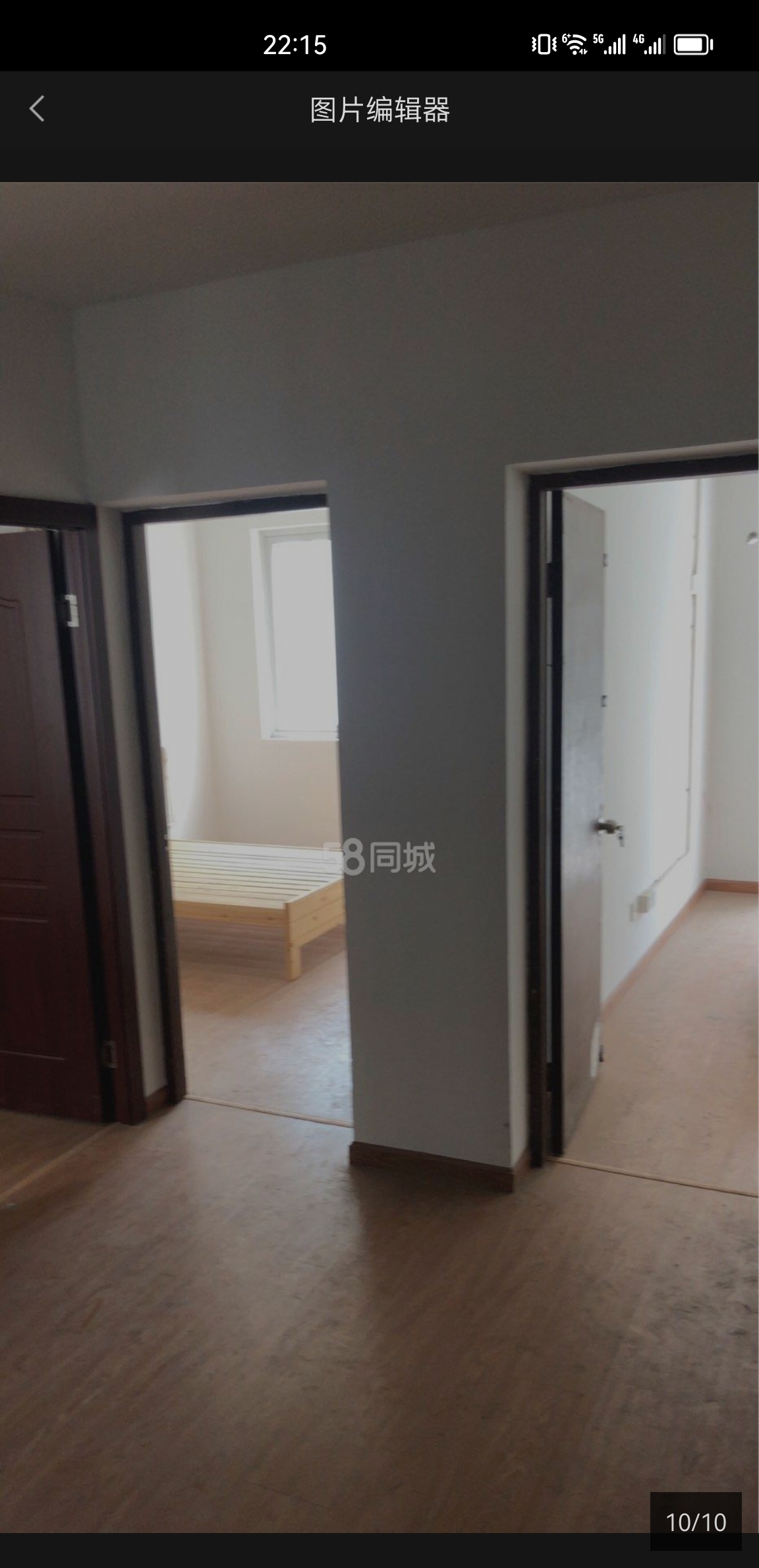 Hangzhou-Gongshu-Cozy Home,Clean&Comfy