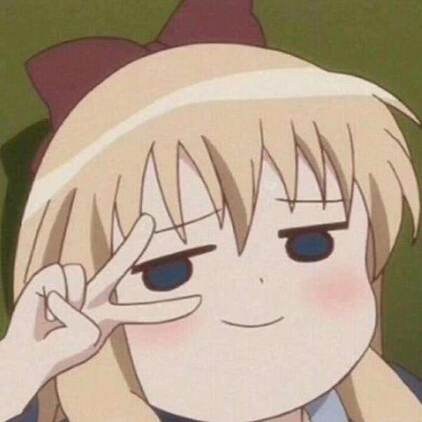 晴天诗意