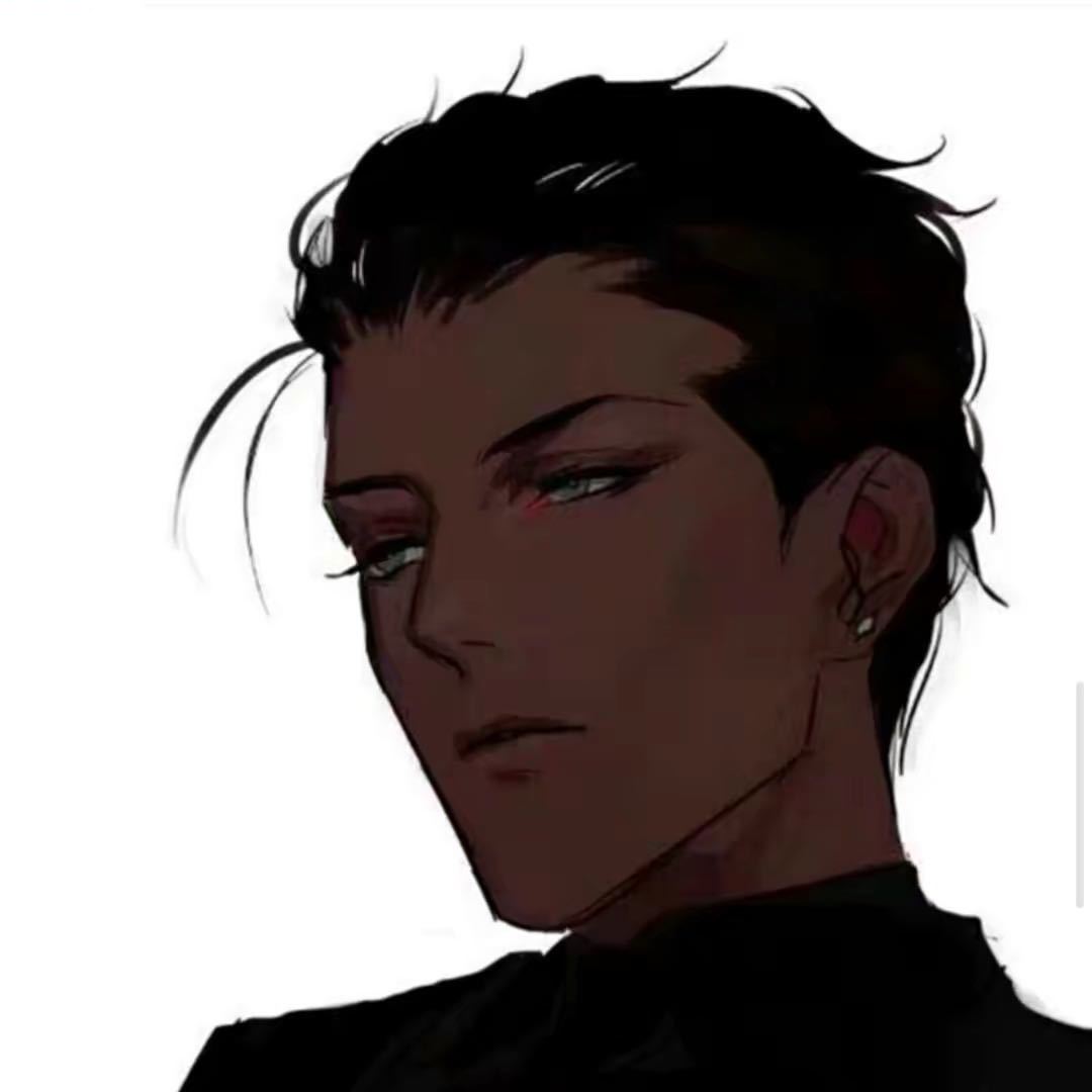 十一