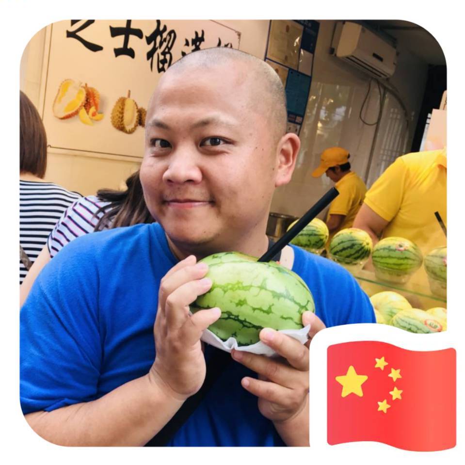 向海