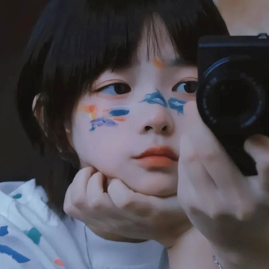 洛栀