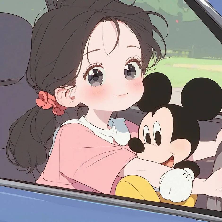 某某