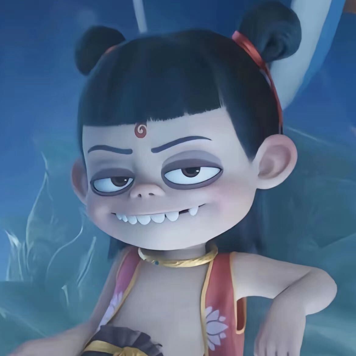 Shiva_C