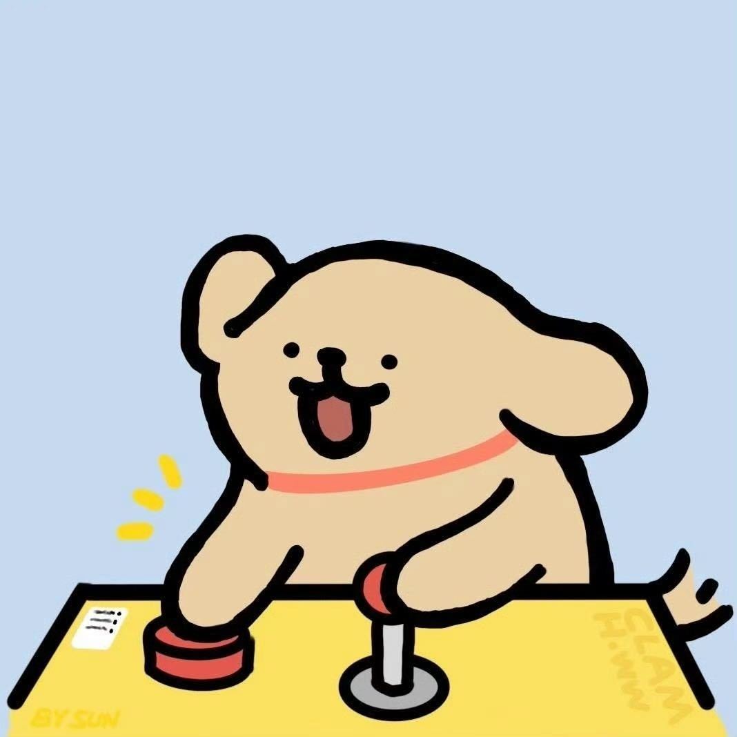 SY