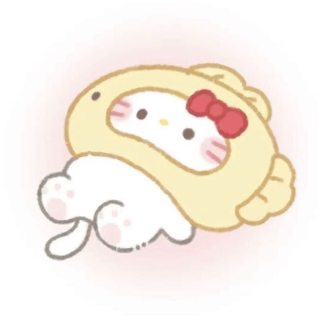 江月待
