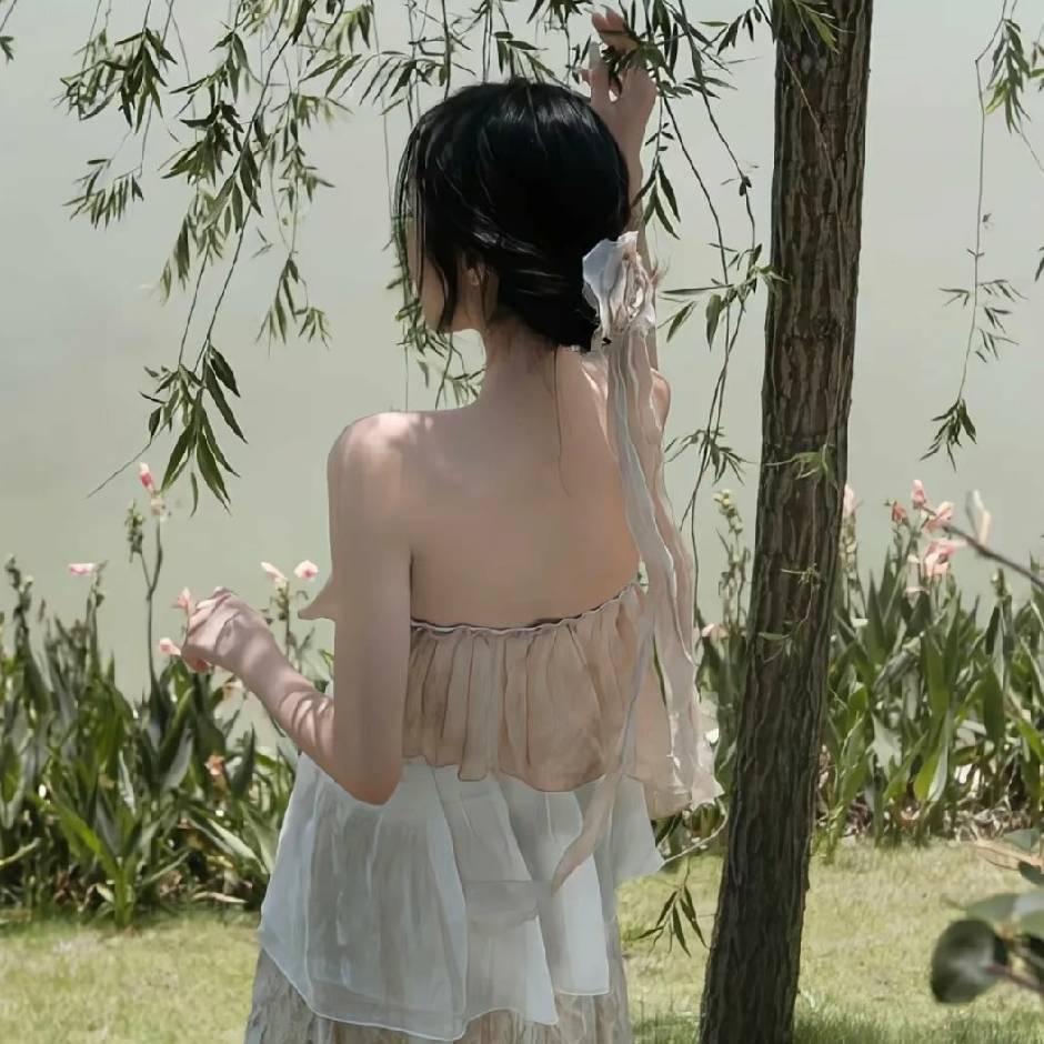昕萝