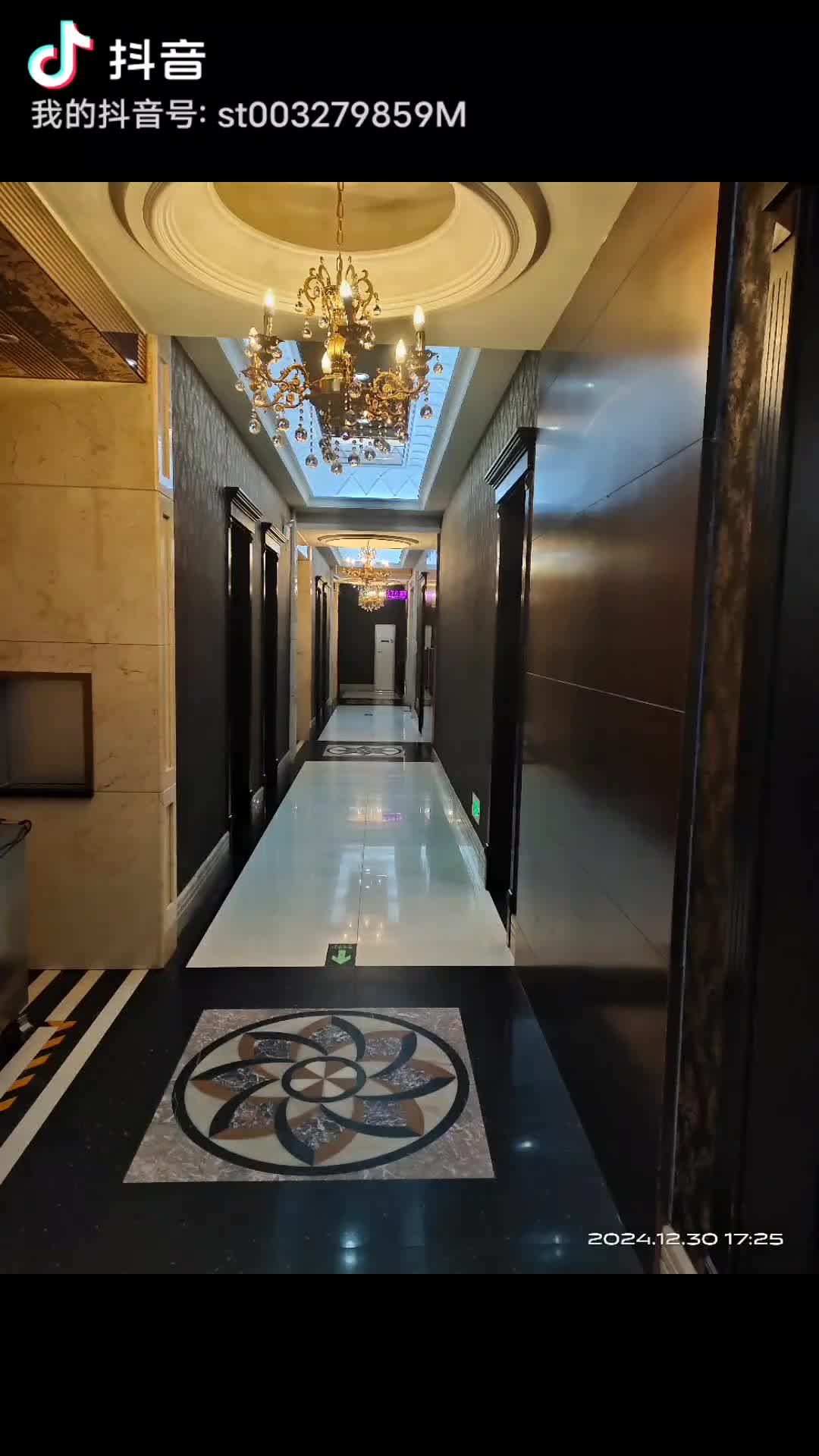 成年人最好的清醒”
“就是点到为止”