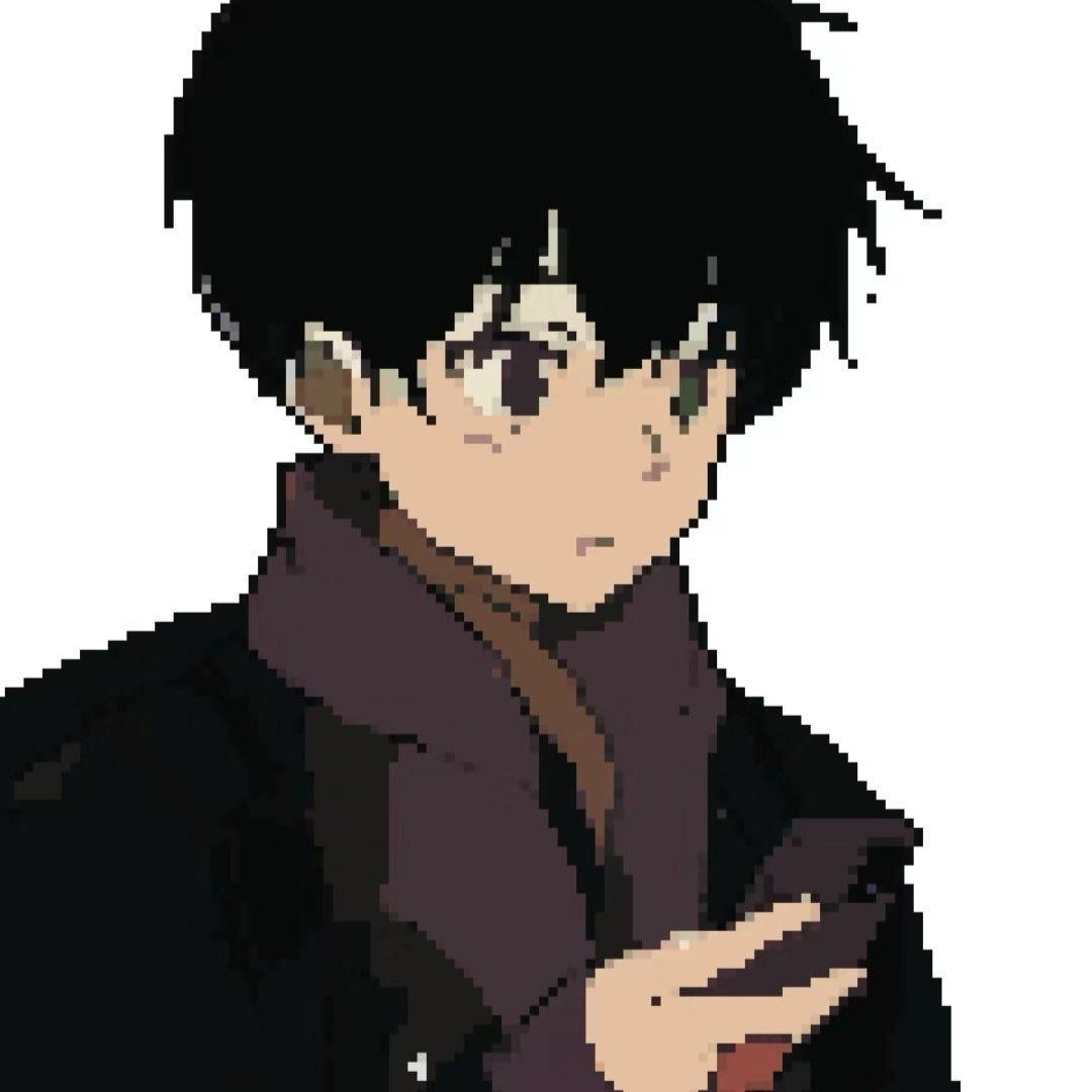 Pluto.