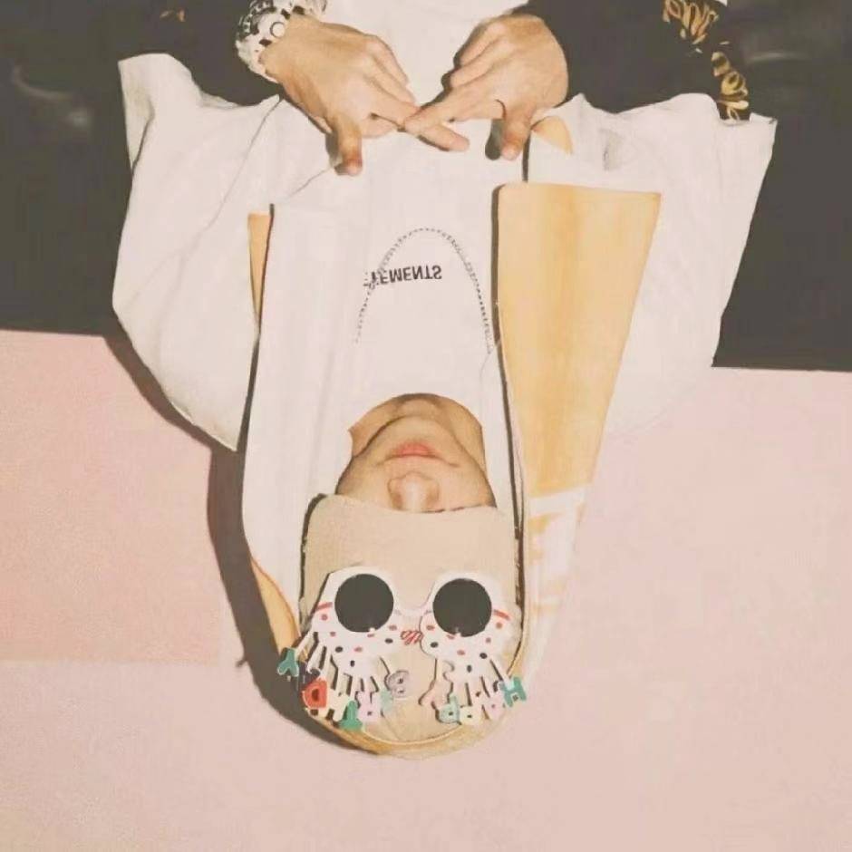 星亓一