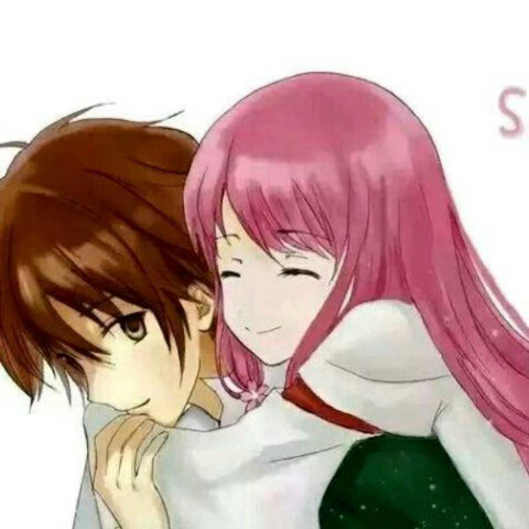 残梦