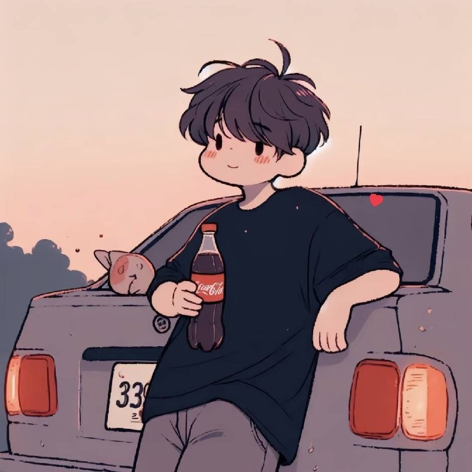 林