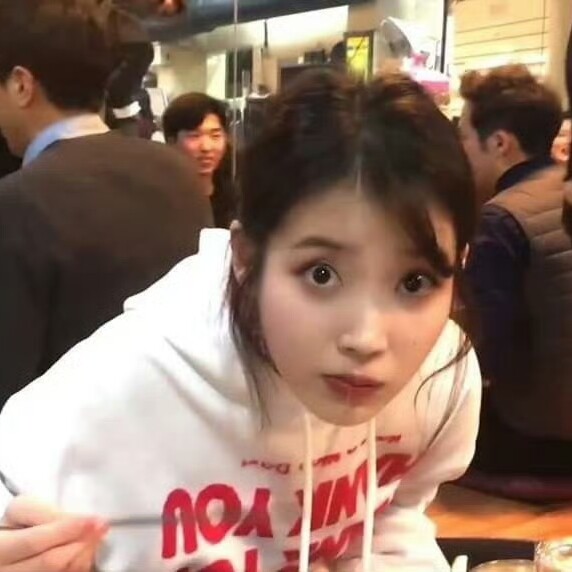 咕噜怪咕噜咕噜咕噜咕