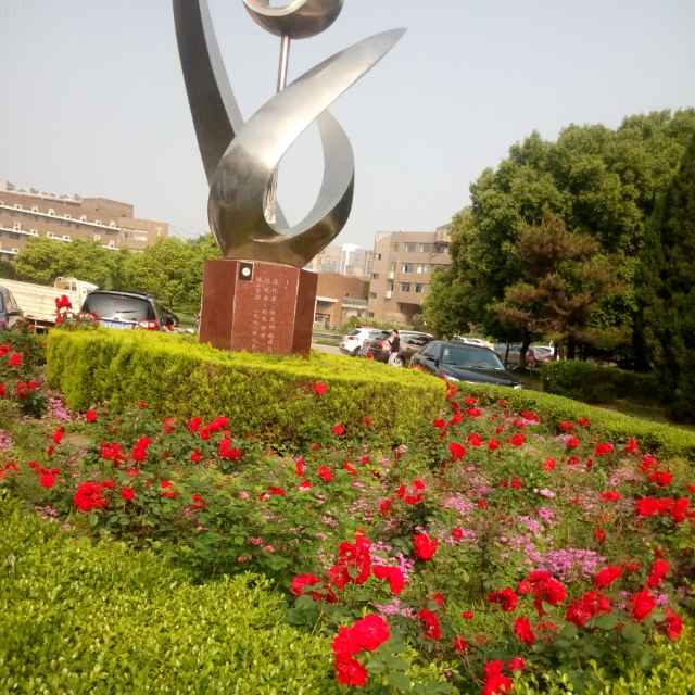 官电话13866753012