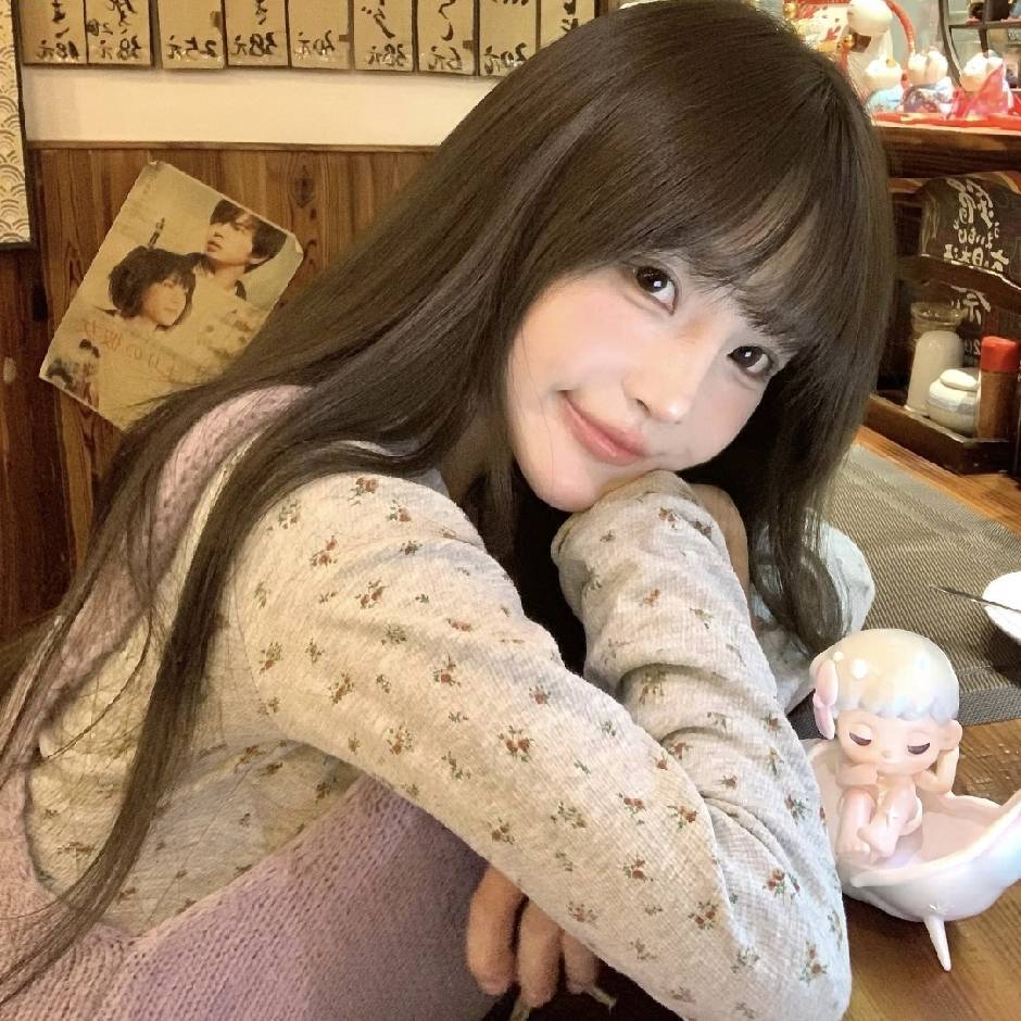 袅袅