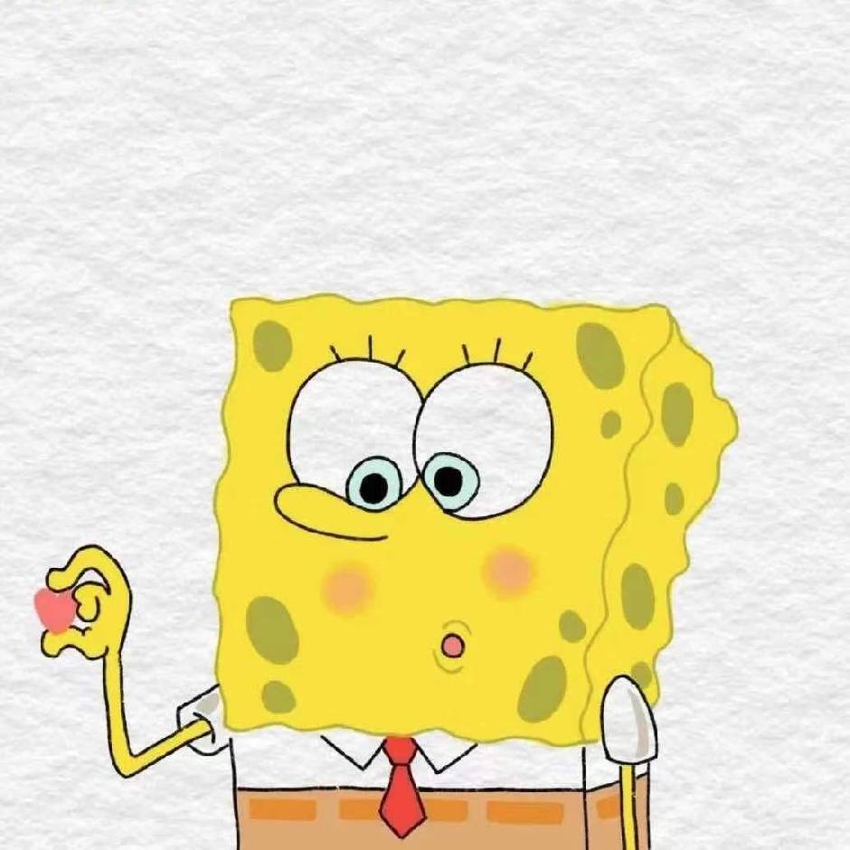Henry
